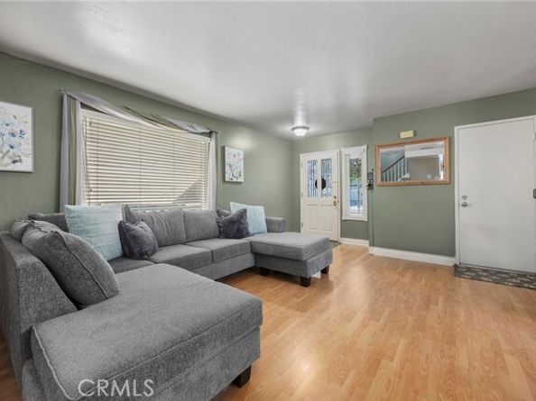 21365 Via Del Venado, Yorba Linda CA 92887