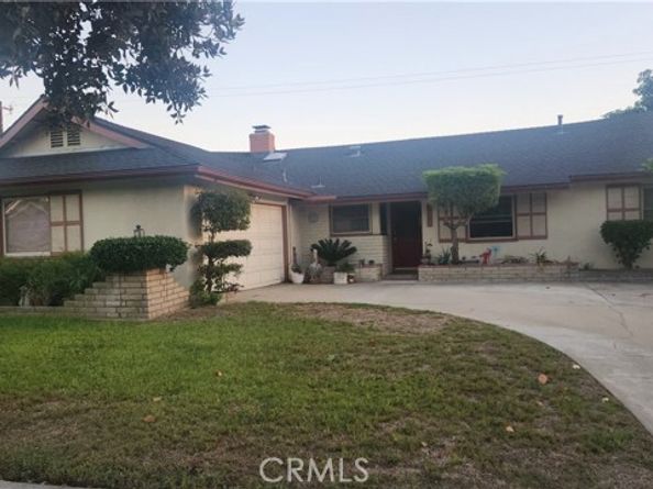 2650 E Sycamore, Anaheim CA 92806