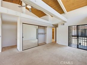 6318 Marina Pacifica Drive, Long Beach CA 90803