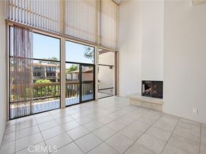 6318 Marina Pacifica Drive, Long Beach CA 90803