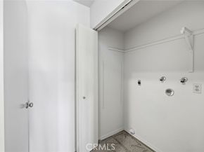 6318 Marina Pacifica Drive, Long Beach CA 90803