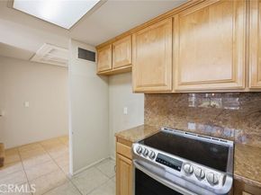 6318 Marina Pacifica Drive, Long Beach CA 90803