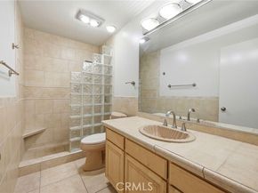 6318 Marina Pacifica Drive, Long Beach CA 90803