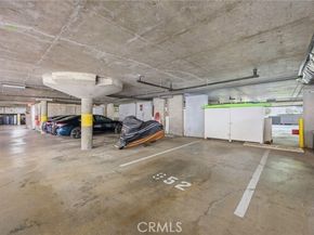 6318 Marina Pacifica Drive, Long Beach CA 90803