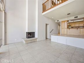 6318 Marina Pacifica Drive, Long Beach CA 90803