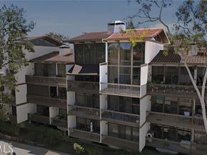 6318 Marina Pacifica Drive, Long Beach CA 90803