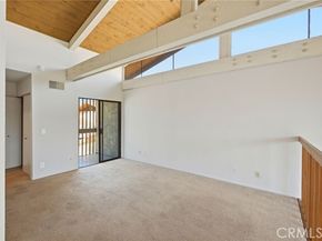 6318 Marina Pacifica Drive, Long Beach CA 90803