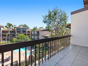 6318 Marina Pacifica Drive, Long Beach CA 90803