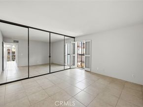 6318 Marina Pacifica Drive, Long Beach CA 90803