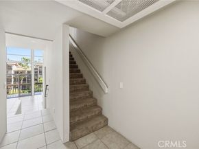 6318 Marina Pacifica Drive, Long Beach CA 90803
