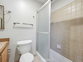 6318 Marina Pacifica Drive, Long Beach CA 90803