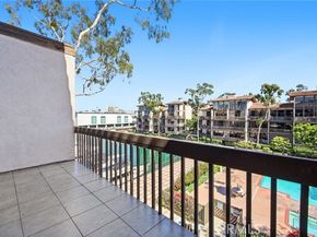 6318 Marina Pacifica Drive, Long Beach CA 90803