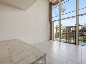 6318 Marina Pacifica Drive, Long Beach CA 90803