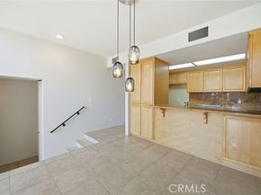 6318 Marina Pacifica Drive, Long Beach CA 90803