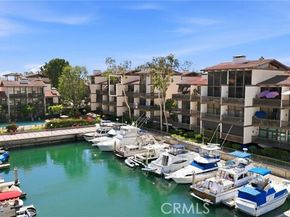 6318 Marina Pacifica Drive, Long Beach CA 90803