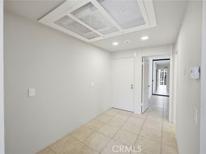 6318 Marina Pacifica Drive, Long Beach CA 90803