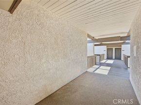 6318 Marina Pacifica Drive, Long Beach CA 90803