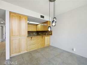 6318 Marina Pacifica Drive, Long Beach CA 90803