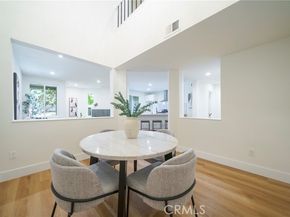1360 W Capitol Drive 138, San Pedro (los Angeles) CA 90732