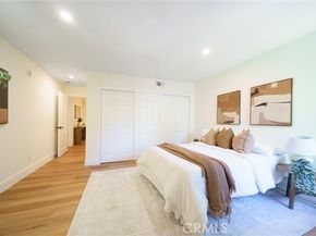 1360 W Capitol Drive 138, San Pedro (los Angeles) CA 90732