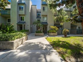 1360 W Capitol Drive 138, San Pedro (los Angeles) CA 90732