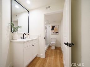 1360 W Capitol Drive 138, San Pedro (los Angeles) CA 90732