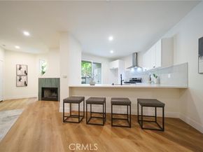 1360 W Capitol Drive 138, San Pedro (los Angeles) CA 90732
