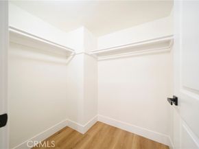 1360 W Capitol Drive 138, San Pedro (los Angeles) CA 90732