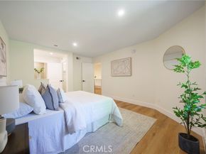1360 W Capitol Drive 138, San Pedro (los Angeles) CA 90732