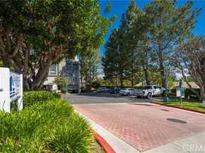 1360 W Capitol Drive 138, San Pedro (los Angeles) CA 90732