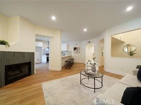 1360 W Capitol Drive 138, San Pedro (los Angeles) CA 90732