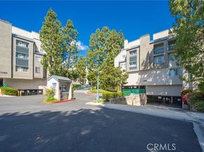 1360 W Capitol Drive 138, San Pedro (los Angeles) CA 90732