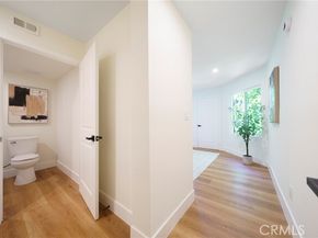 1360 W Capitol Drive 138, San Pedro (los Angeles) CA 90732