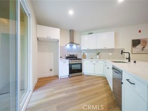 1360 W Capitol Drive 138, San Pedro (los Angeles) CA 90732