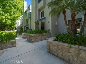 1360 W Capitol Drive 138, San Pedro (los Angeles) CA 90732