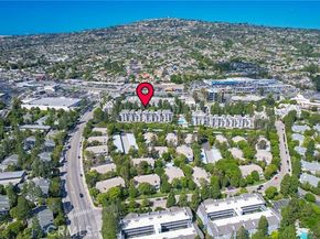 1360 W Capitol Drive 138, San Pedro (los Angeles) CA 90732