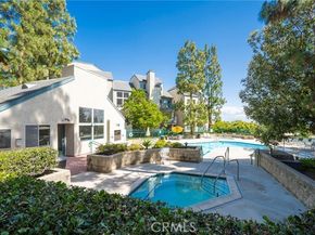 1360 W Capitol Drive 138, San Pedro (los Angeles) CA 90732