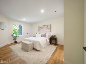 1360 W Capitol Drive 138, San Pedro (los Angeles) CA 90732