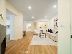 1360 W Capitol Drive 138, San Pedro (los Angeles) CA 90732