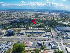 1360 W Capitol Drive 138, San Pedro (los Angeles) CA 90732