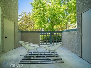 1360 W Capitol Drive 138, San Pedro (los Angeles) CA 90732