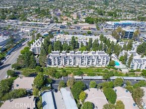 1360 W Capitol Drive 138, San Pedro (los Angeles) CA 90732