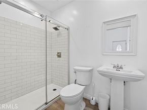 7641 Beck Avenue, North Hollywood (los Angeles) CA 91605