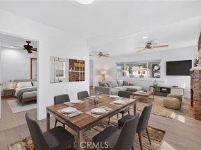 7641 Beck Avenue, North Hollywood (los Angeles) CA 91605