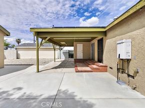 7641 Beck Avenue, North Hollywood (los Angeles) CA 91605