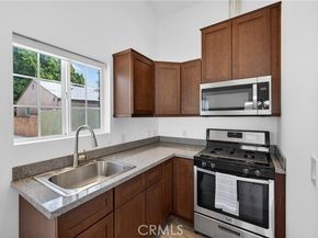 7641 Beck Avenue, North Hollywood (los Angeles) CA 91605