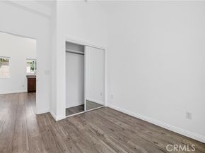 7641 Beck Avenue, North Hollywood (los Angeles) CA 91605