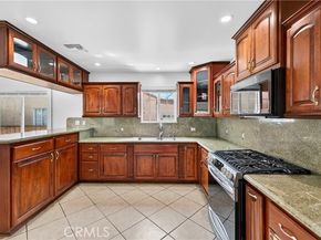 7641 Beck Avenue, North Hollywood (los Angeles) CA 91605