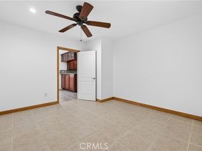 7641 Beck Avenue, North Hollywood (los Angeles) CA 91605