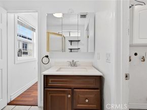7641 Beck Avenue, North Hollywood (los Angeles) CA 91605